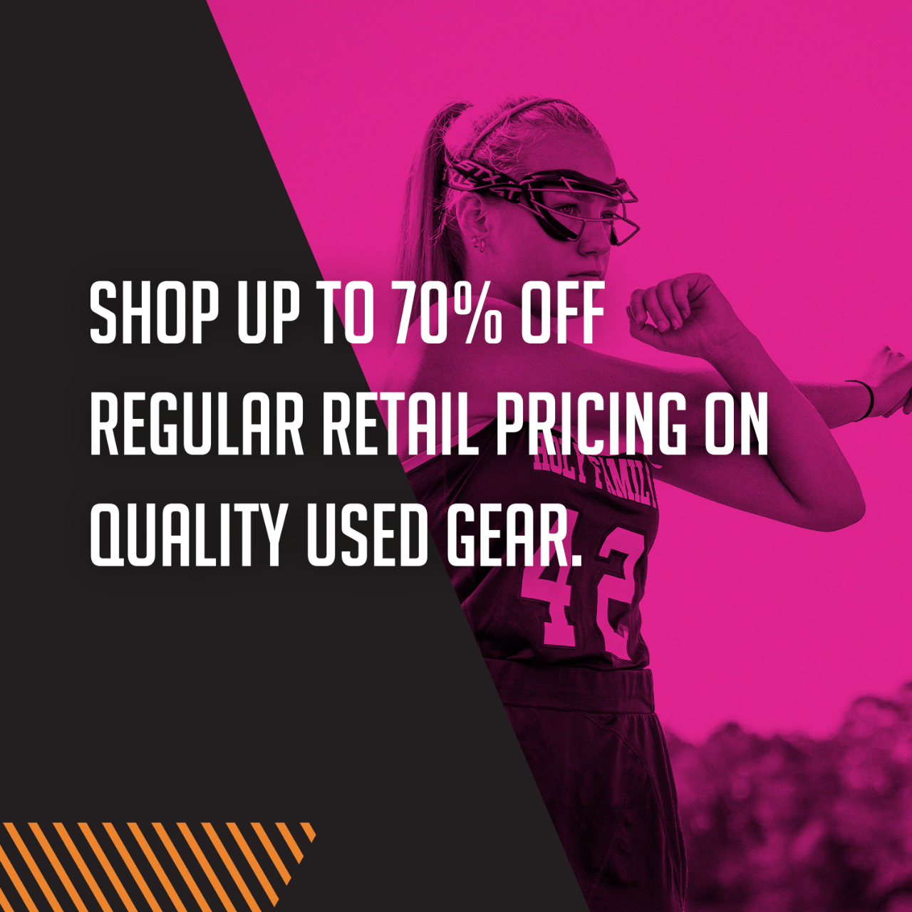 shop and save